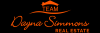 Photo for Beaumont Real Estate :: Team Dayna Simmons