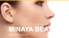 Photo for Minaya Beauty Spa