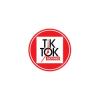 Photo for TikTok Moving & Storage