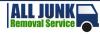 Photo for Global Junk Removal Mission Hills CA