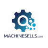 Photo for Buy Used and New Machines online at Machinesells.com in Pakistan