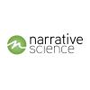 Photo for Narrative Science