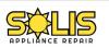 Photo for Solis Appliance Repair - Gainesville