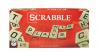 Photo for Unscramble Word Finder