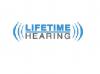 Photo for Lifetime Hearing