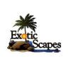 Photo for Exotic Scapes