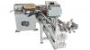 Photo for LFB-6000B multi-function servo motor reed binding machine