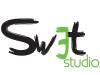 Photo for Swet Studio