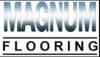 Photo for Magnum Flooring / Mighty Clean
