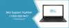 Photo for Dell Customer Support Phone NUmber