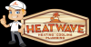 Photo for Heatwave Heating and Cooling