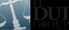 Photo for FL DUI Group