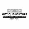 Photo for Antique Mirrors Fabrication & Installations  New York