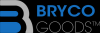 Photo for Bryco Goods LLC