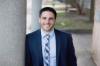 Photo for Attorney Cory Kuhlman