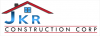 Photo for JKR Construction Corp