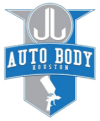 Photo for jjautobodyhouston