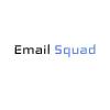 Photo for Emailsquad | 24/7 Instant E-mail Support service providers