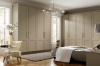 Photo for Wardrobe Solutions