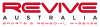 Photo for Revive Australia