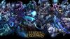 Photo for Professional Elo Boost Provider Whenever You Required