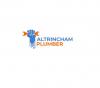 Photo for Altrincham Plumber