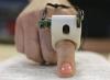 Photo for Disability Devices Market - Size, Share, Outlook, and Opportunity Analysis