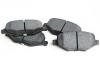 Photo for Global Brake Pads Market 2019 | Manufacturers, Regions, Type And Application, Forecast To 2024