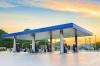 Photo for Global LNG Filling Stations Market Manufacturers Sales Analysis Report 2019-2024