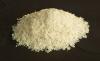 Photo for Global Montan Wax Market Manufacturers Sales Analysis Report 2019-2024