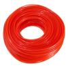 Photo for Global Nylon Copolymer Market Manufacturers Sales Analysis Report 2019-2024