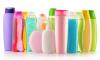Photo for Global Shampoo Market Manufacturers Sales Analysis Report 2019-2024