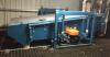 Photo for Global Metal Cleaning Equipment Market 2019 | Manufacturers, Regions, Type And Application, Forecast To 2024