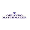 Photo for Orlando Matchmaker