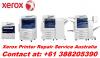 Photo for Fuji Xerox Printer Service | Affordable Service Centre in Australia