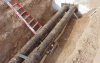 Photo for Steam Pipe Insulation