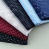 Photo for Global Shirting Apparel Fabrics Market Manufacturers Sales Analysis Report 2019-2024