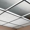 Photo for Global Suspended Ceiling Market Manufacturers Sales Analysis Report 2019-2024
