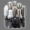 Photo for Global UV Sensors Market Manufacturers Sales Analysis Report 2019-2024