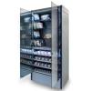 Photo for Global RFID Smart Cabinet Market 2019 | Manufacturers, Regions, Type And Application, Forecast To 2024