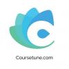 Photo for Coursetune helps higher education institutions save time when developing new programs, collaborate with stakeholders easily, adapt courses or programs for online learning and more. All while integrating with existing LMS.