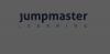 Photo for sales training in bangalore | jumpmasterlearn