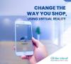 Photo for Top Virtual Reality Companies in Pune