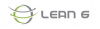 Photo for LEAN 6