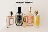 Photo for Worldwide Perfume Market: Huge Growth Opportunities, Trends and Forecast 2019 to 2025