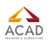 Photo for Acad Training & Consulting