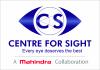 Photo for Lasik Eye Surgery Hospital