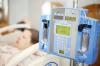 Photo for Global Infusion Pumps Market Widespread Research and Fundamental study to 2024