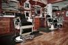 Photo for The Stylish Turkish Barber