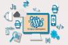 Photo for A Road Map To Custom Web Development